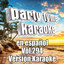 Yo Te Recuerdo - Version Salsa