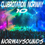 Take over World - Extended Mix