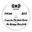 Mr. Tophat & Art Alfie — Crab at the Green Hunter cover art