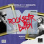 Rockstar Baby (feat. Mougleta) [KOPPY Remix]