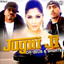 Unknown - Zuban Zuban Pe Hogi Sonic HD Santaan Kumar Sanu Alka Yagnik