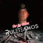 Por Los Cabos Ruleteamos cover