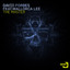 The Master - Extended Mix