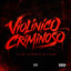 VIOLINÍCO CRIMINOSO