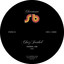 Rhumba Jam