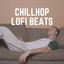 Chillhop Lofi Beats cover