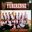 Amor Ciego cover