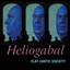 Unknown Title cover