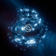 Electro Zero - Extended Mix