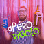 Apéro Rigolo cover