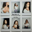 ARIA VEGA - BOY BYE