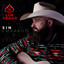 Sin Embargo cover