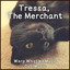 Tressa, The Merchant (From "Octopath Traveler") - Woodwind and Piano Arrangement cover