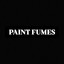 Paint Fumes cover
