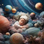 Unknown Title cover