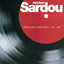 Selon Que Vous Serez, Etc, Etc cover