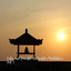 Calm and Peaceful Ambient for Meditation Vol. 1 cover