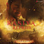 Rasiya Reprise (From "Brahmastra")