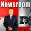 Special News Report Theme (Trailer Music) cover