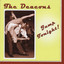 Unknown Title cover