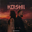 Ronela Hajati & Capital T - KOISHII 2026