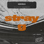 Stray G
