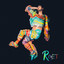 If I Look Fine - Roet