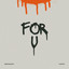Omar Basaad - For U