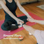 Binaural Music: Health Affirmations Vol. 1 cover