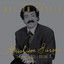 The Greatest Hits of Müslüm Gürses, Vol. 2 (20 Great Songs) cover