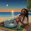 Sweet Leaf cover