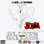 Tinks Superior Auto Parts - TINKS DROPPI