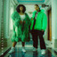 What You Did (feat. Ella Mai) - Preditah Remix