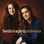 Beth & April Stevens profile