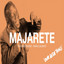 ROBOTINA - Facundo Rivero - Majarete