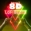 Top 8d Songs - Chosic
