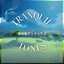 Unknown Title cover