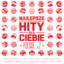 Najlepsze Hity Dla Ciebie Polskie, Vol. 2 cover