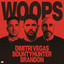 Woops - Extended Mix