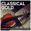Scheherazade Theme (Symphonic Suite Opus 35) cover