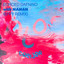 Echoed Dafnino - Effy Remix
