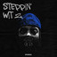 STEPPIN' WIT 2