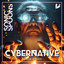 Cybernative - Trance Version