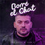 Borré el Chat cover