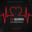 Te Quiero
