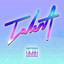 3js - Talent