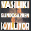 Unknown Title cover