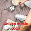 Chilled music 2020 cover