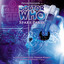 Spare Parts, Pt. 2, Track 9 / Spare Parts, Pt. 3, Track 1 cover