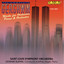 Gershwin: All the Works for Piano & Orchestra cover